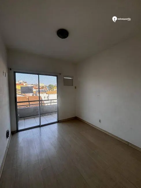 Foto 6 de Apartamento com 2 quartos à venda e para alugar, 76m2 em Caonze, Nova Iguacu - RJ