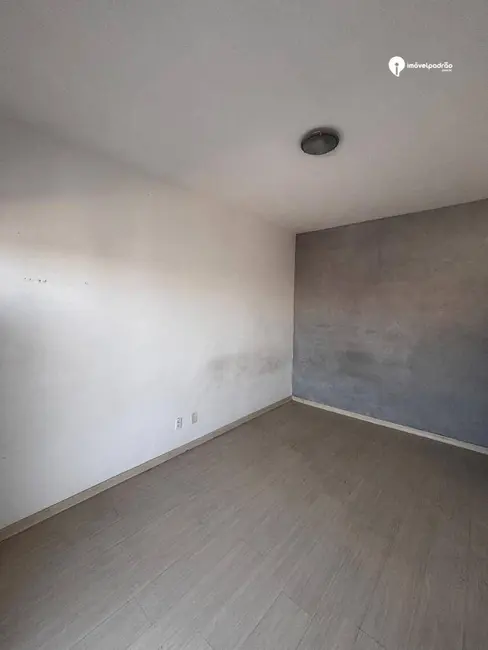 Foto 9 de Apartamento com 2 quartos à venda e para alugar, 76m2 em Caonze, Nova Iguacu - RJ