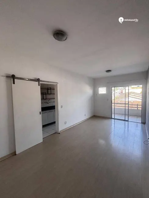 Foto 1 de Apartamento com 2 quartos à venda e para alugar, 76m2 em Caonze, Nova Iguacu - RJ