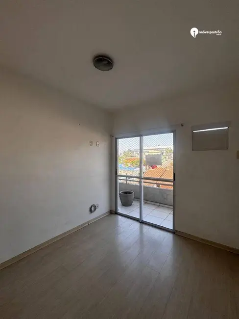 Foto 7 de Apartamento com 2 quartos à venda e para alugar, 76m2 em Caonze, Nova Iguacu - RJ