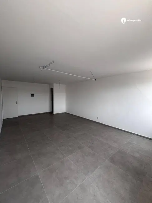 Foto 3 de Sala Comercial para alugar, 34m2 em Vila São Luis, Nova Iguacu - RJ