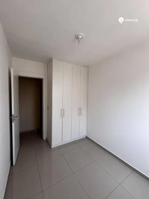 Apartamento com 2 quartos à venda, 49m2 em Jardim Jasmim, Nova Iguacu - RJ - imagem 9 Foto 9 de Apartamento com 2 quartos à venda, 49m2 em Jardim Jasmim, Nova Iguacu - RJ