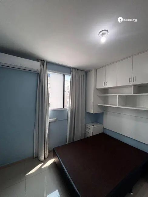 Apartamento com 2 quartos à venda, 49m2 em Jardim Jasmim, Nova Iguacu - RJ - imagem 7 Foto 7 de Apartamento com 2 quartos à venda, 49m2 em Jardim Jasmim, Nova Iguacu - RJ