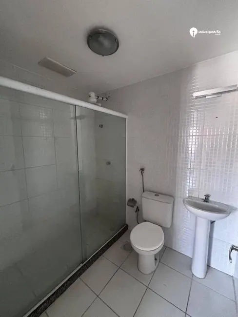Apartamento com 2 quartos à venda, 49m2 em Jardim Jasmim, Nova Iguacu - RJ - imagem 4 Foto 4 de Apartamento com 2 quartos à venda, 49m2 em Jardim Jasmim, Nova Iguacu - RJ
