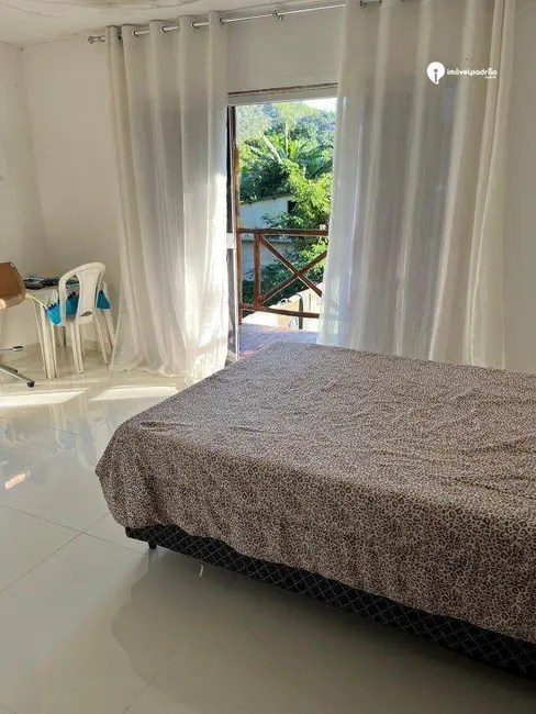 Foto 8 de Casa com 3 quartos à venda, 600m2 em Iguaçu Velho, Nova Iguacu - RJ