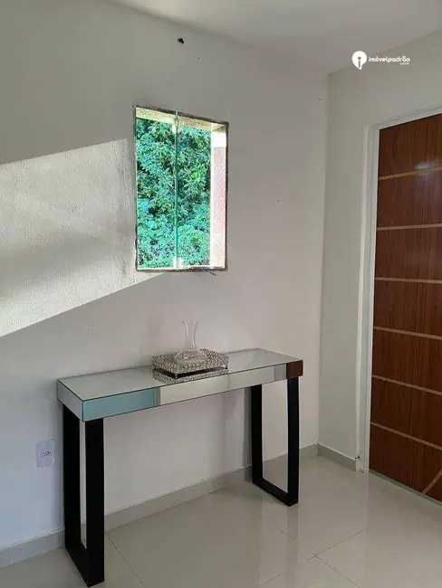 Foto 4 de Casa com 3 quartos à venda, 600m2 em Iguaçu Velho, Nova Iguacu - RJ
