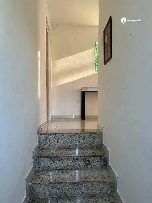 Foto 9 de Casa com 3 quartos à venda, 600m2 em Iguaçu Velho, Nova Iguacu - RJ