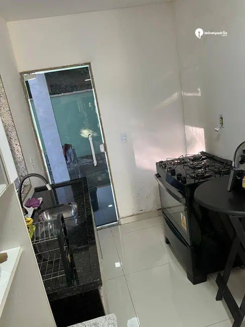Foto 5 de Casa com 3 quartos à venda, 600m2 em Iguaçu Velho, Nova Iguacu - RJ