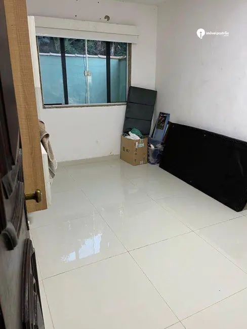Foto 7 de Casa com 3 quartos à venda, 600m2 em Iguaçu Velho, Nova Iguacu - RJ