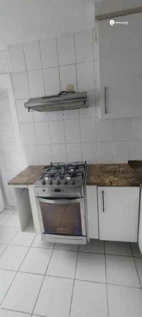 Apartamento com 3 quartos à venda, 110m2 em Centro, Nova Iguacu - RJ - imagem 5 Foto 5 de Apartamento com 3 quartos à venda, 110m2 em Centro, Nova Iguacu - RJ