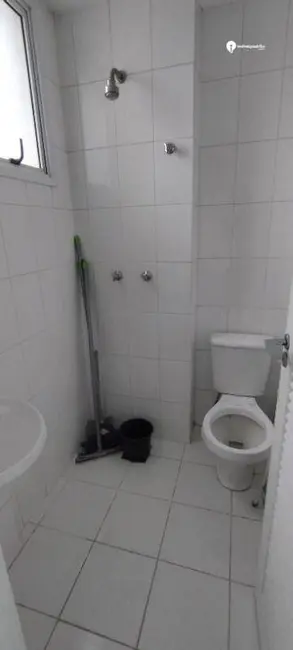 Apartamento com 3 quartos à venda, 110m2 em Centro, Nova Iguacu - RJ - imagem 6 Foto 6 de Apartamento com 3 quartos à venda, 110m2 em Centro, Nova Iguacu - RJ