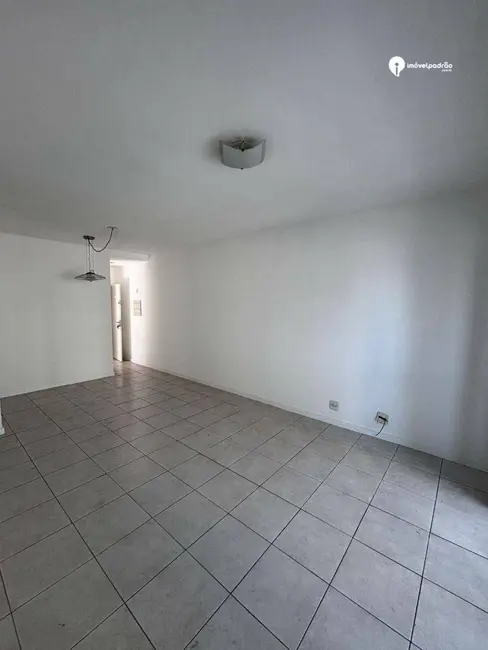 Foto 3 de Apartamento com 3 quartos à venda, 110m2 em Centro, Nova Iguacu - RJ