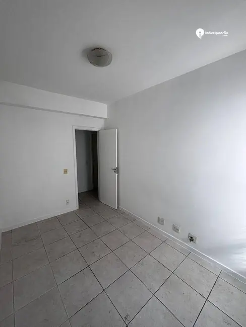 Foto 9 de Apartamento com 3 quartos à venda, 110m2 em Centro, Nova Iguacu - RJ