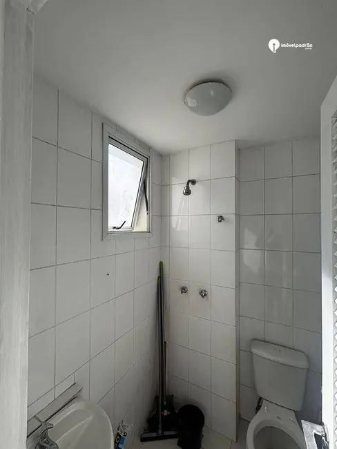 Foto 5 de Apartamento com 3 quartos à venda, 110m2 em Centro, Nova Iguacu - RJ