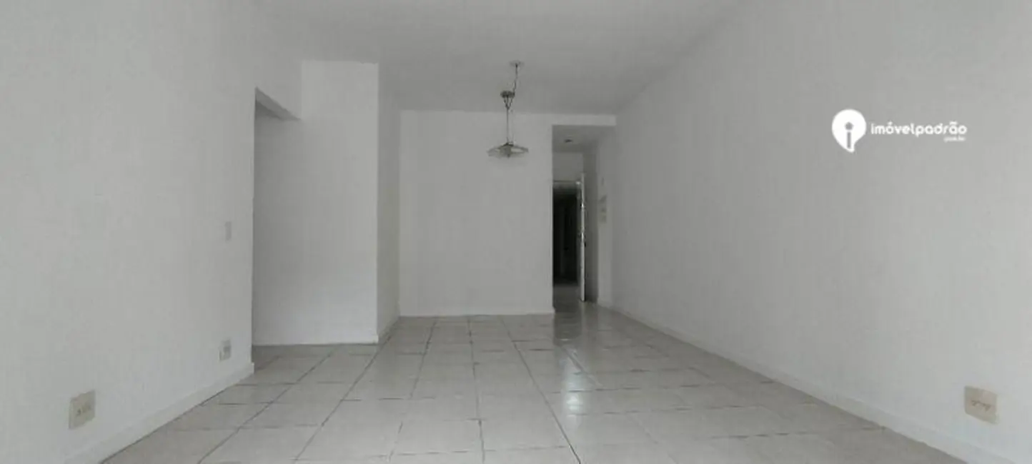 Apartamento com 3 quartos à venda, 110m2 em Centro, Nova Iguacu - RJ - imagem 1 Foto 1 de Apartamento com 3 quartos à venda, 110m2 em Centro, Nova Iguacu - RJ