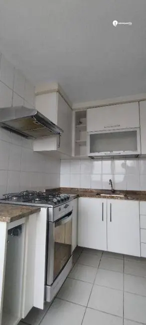 Apartamento com 3 quartos à venda, 110m2 em Centro, Nova Iguacu - RJ - imagem 3 Foto 3 de Apartamento com 3 quartos à venda, 110m2 em Centro, Nova Iguacu - RJ