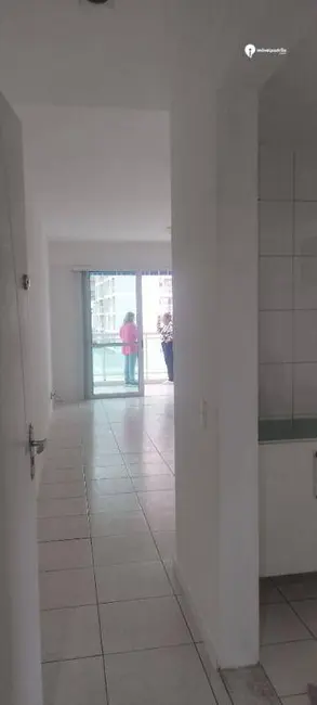 Apartamento com 3 quartos à venda, 110m2 em Centro, Nova Iguacu - RJ - imagem 9 Foto 9 de Apartamento com 3 quartos à venda, 110m2 em Centro, Nova Iguacu - RJ