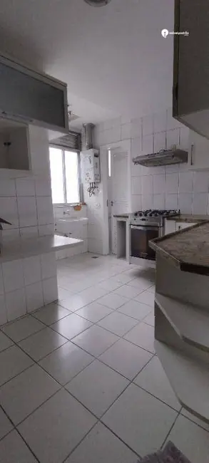 Apartamento com 3 quartos à venda, 110m2 em Centro, Nova Iguacu - RJ - imagem 2 Foto 2 de Apartamento com 3 quartos à venda, 110m2 em Centro, Nova Iguacu - RJ