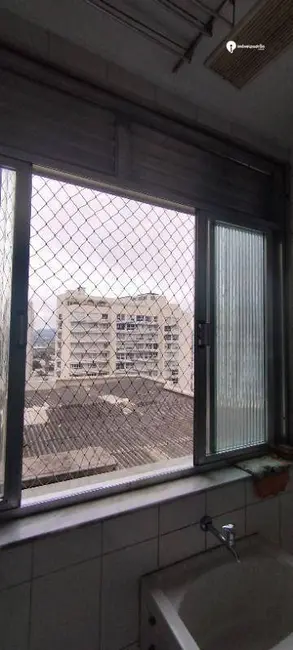 Apartamento com 3 quartos à venda, 110m2 em Centro, Nova Iguacu - RJ - imagem 8 Foto 8 de Apartamento com 3 quartos à venda, 110m2 em Centro, Nova Iguacu - RJ