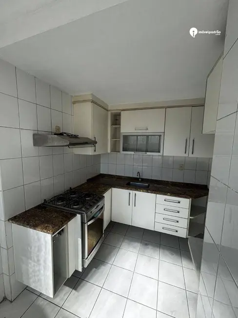 Foto 8 de Apartamento com 3 quartos à venda, 110m2 em Centro, Nova Iguacu - RJ