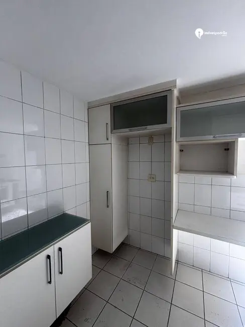 Foto 7 de Apartamento com 3 quartos à venda, 110m2 em Centro, Nova Iguacu - RJ