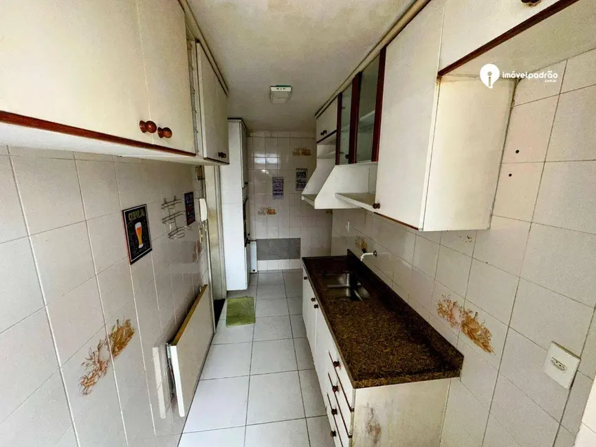 Apartamento com 2 quartos à venda, 53m2 em Cachambi, Rio De Janeiro - RJ - imagem 9 Foto 9 de Apartamento com 2 quartos à venda, 53m2 em Cachambi, Rio De Janeiro - RJ