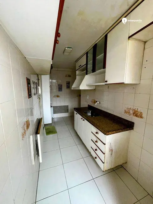 Apartamento com 2 quartos à venda, 53m2 em Cachambi, Rio De Janeiro - RJ - imagem 5 Foto 5 de Apartamento com 2 quartos à venda, 53m2 em Cachambi, Rio De Janeiro - RJ