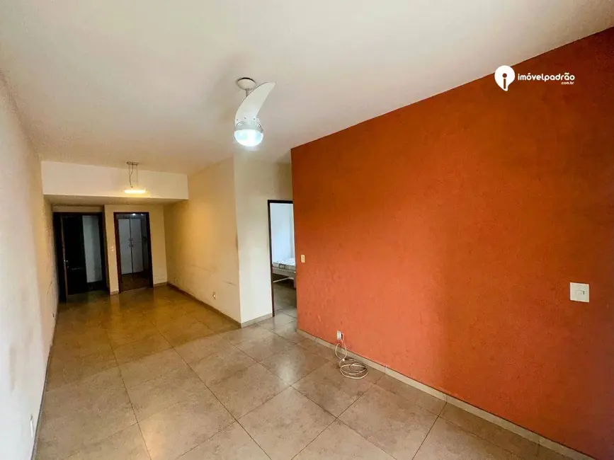 Apartamento com 2 quartos à venda, 75m2 em Cachambi, Rio De Janeiro - RJ - imagem 2 Foto 2 de Apartamento com 2 quartos à venda, 75m2 em Cachambi, Rio De Janeiro - RJ