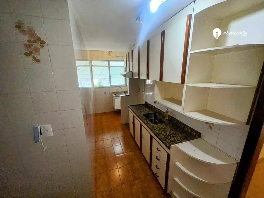 Apartamento com 2 quartos à venda, 75m2 em Cachambi, Rio De Janeiro - RJ - imagem 7 Foto 7 de Apartamento com 2 quartos à venda, 75m2 em Cachambi, Rio De Janeiro - RJ