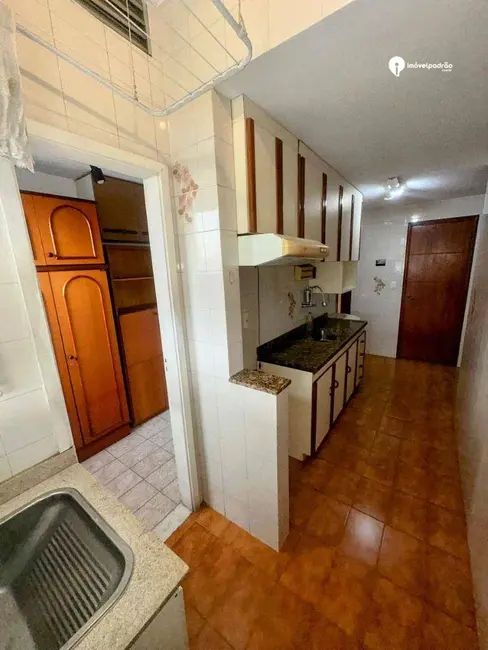 Apartamento com 2 quartos à venda, 75m2 em Cachambi, Rio De Janeiro - RJ - imagem 8 Foto 8 de Apartamento com 2 quartos à venda, 75m2 em Cachambi, Rio De Janeiro - RJ