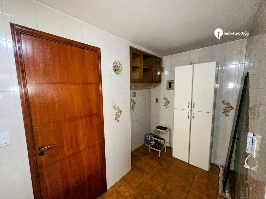 Apartamento com 2 quartos à venda, 75m2 em Cachambi, Rio De Janeiro - RJ - imagem 9 Foto 9 de Apartamento com 2 quartos à venda, 75m2 em Cachambi, Rio De Janeiro - RJ