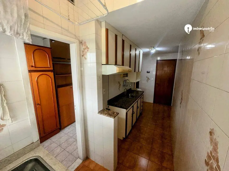 Apartamento com 2 quartos à venda, 75m2 em Cachambi, Rio De Janeiro - RJ - imagem 6 Foto 6 de Apartamento com 2 quartos à venda, 75m2 em Cachambi, Rio De Janeiro - RJ