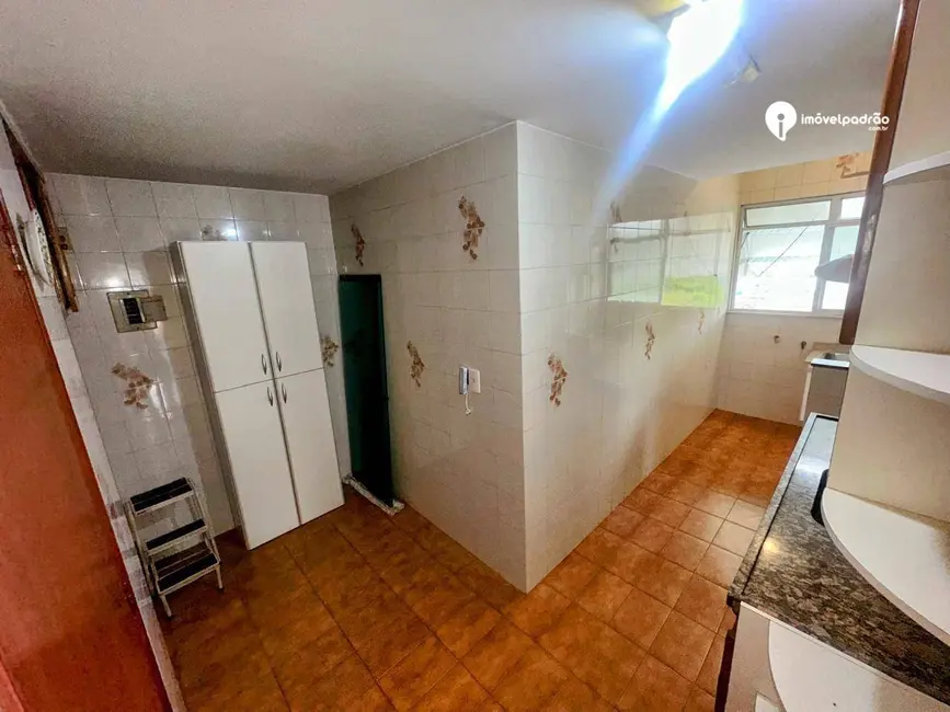 Apartamento com 2 quartos à venda, 75m2 em Cachambi, Rio De Janeiro - RJ - imagem 5 Foto 5 de Apartamento com 2 quartos à venda, 75m2 em Cachambi, Rio De Janeiro - RJ