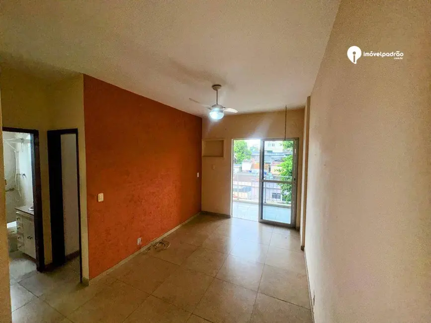 Apartamento com 2 quartos à venda, 75m2 em Cachambi, Rio De Janeiro - RJ - imagem 1 Foto 1 de Apartamento com 2 quartos à venda, 75m2 em Cachambi, Rio De Janeiro - RJ