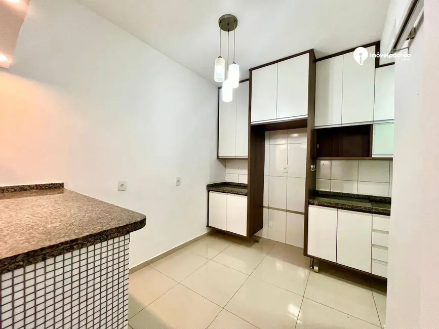 Casa com 2 quartos à venda, 63m2 em Curicica, Rio De Janeiro - RJ - imagem 4 Foto 4 de Casa com 2 quartos à venda, 63m2 em Curicica, Rio De Janeiro - RJ