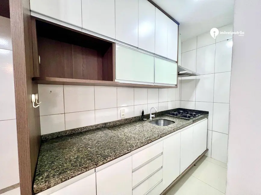 Casa com 2 quartos à venda, 63m2 em Curicica, Rio De Janeiro - RJ - imagem 6 Foto 6 de Casa com 2 quartos à venda, 63m2 em Curicica, Rio De Janeiro - RJ