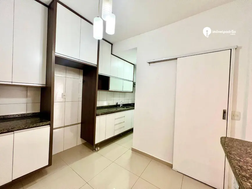 Casa com 2 quartos à venda, 63m2 em Curicica, Rio De Janeiro - RJ - imagem 5 Foto 5 de Casa com 2 quartos à venda, 63m2 em Curicica, Rio De Janeiro - RJ