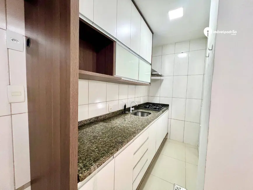 Casa com 2 quartos à venda, 63m2 em Curicica, Rio De Janeiro - RJ - imagem 7 Foto 7 de Casa com 2 quartos à venda, 63m2 em Curicica, Rio De Janeiro - RJ