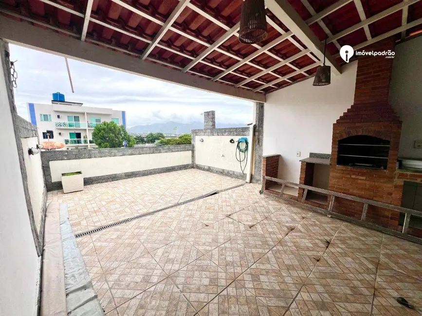 Casa com 2 quartos à venda, 63m2 em Curicica, Rio De Janeiro - RJ - imagem 1 Foto 1 de Casa com 2 quartos à venda, 63m2 em Curicica, Rio De Janeiro - RJ