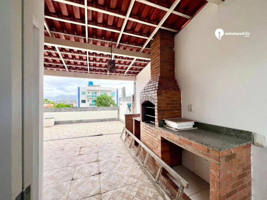 Casa com 2 quartos à venda, 63m2 em Curicica, Rio De Janeiro - RJ - imagem 2 Foto 2 de Casa com 2 quartos à venda, 63m2 em Curicica, Rio De Janeiro - RJ