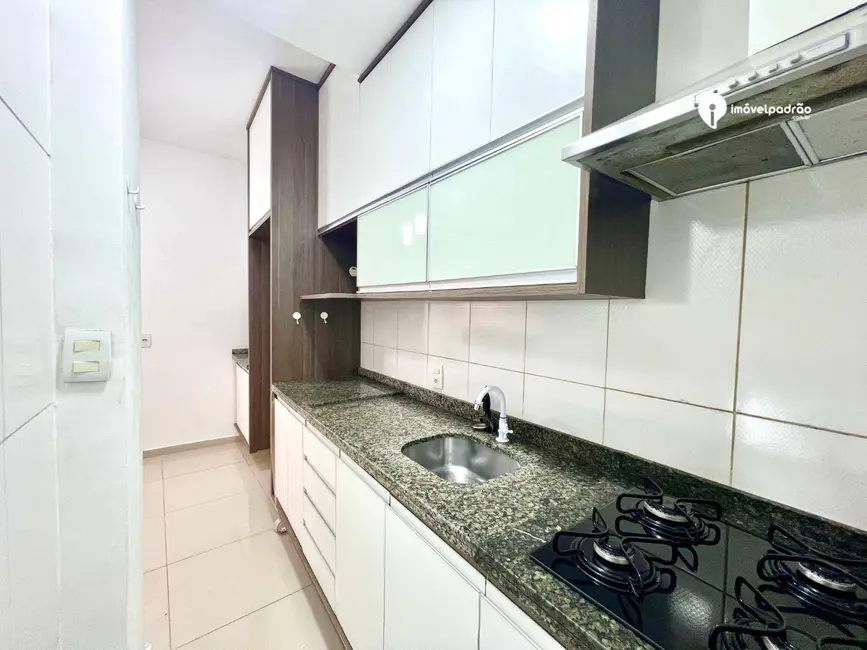 Casa com 2 quartos à venda, 63m2 em Curicica, Rio De Janeiro - RJ - imagem 8 Foto 8 de Casa com 2 quartos à venda, 63m2 em Curicica, Rio De Janeiro - RJ