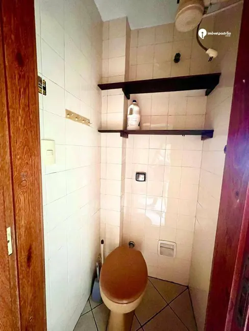 Apartamento com 2 quartos à venda, 78m2 em Centro, Nova Iguacu - RJ - imagem 9 Foto 9 de Apartamento com 2 quartos à venda, 78m2 em Centro, Nova Iguacu - RJ