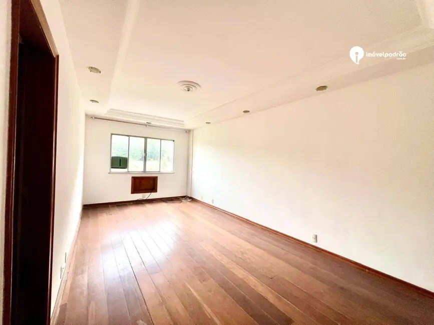 Apartamento com 2 quartos à venda, 78m2 em Centro, Nova Iguacu - RJ - imagem 4 Foto 4 de Apartamento com 2 quartos à venda, 78m2 em Centro, Nova Iguacu - RJ