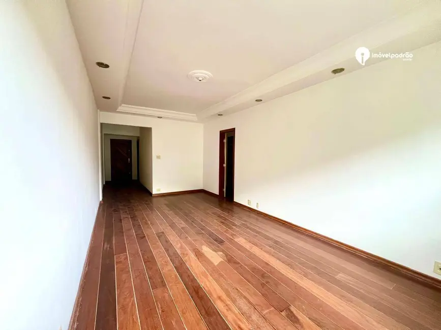 Apartamento com 2 quartos à venda, 78m2 em Centro, Nova Iguacu - RJ - imagem 1 Foto 1 de Apartamento com 2 quartos à venda, 78m2 em Centro, Nova Iguacu - RJ
