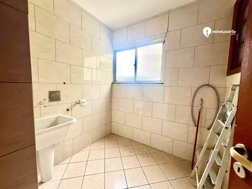 Apartamento com 2 quartos à venda, 78m2 em Centro, Nova Iguacu - RJ - imagem 8 Foto 8 de Apartamento com 2 quartos à venda, 78m2 em Centro, Nova Iguacu - RJ
