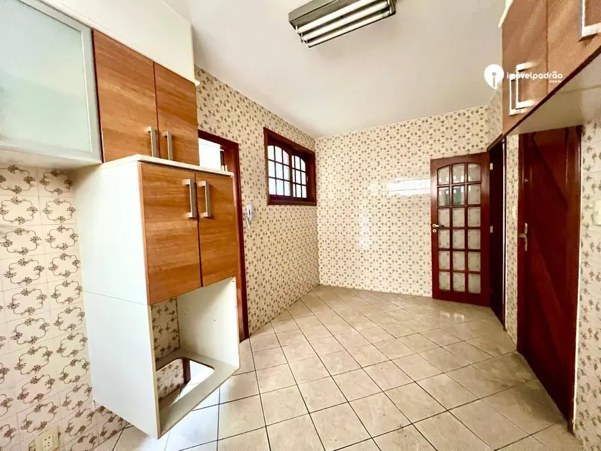 Apartamento com 2 quartos à venda, 78m2 em Centro, Nova Iguacu - RJ - imagem 5 Foto 5 de Apartamento com 2 quartos à venda, 78m2 em Centro, Nova Iguacu - RJ