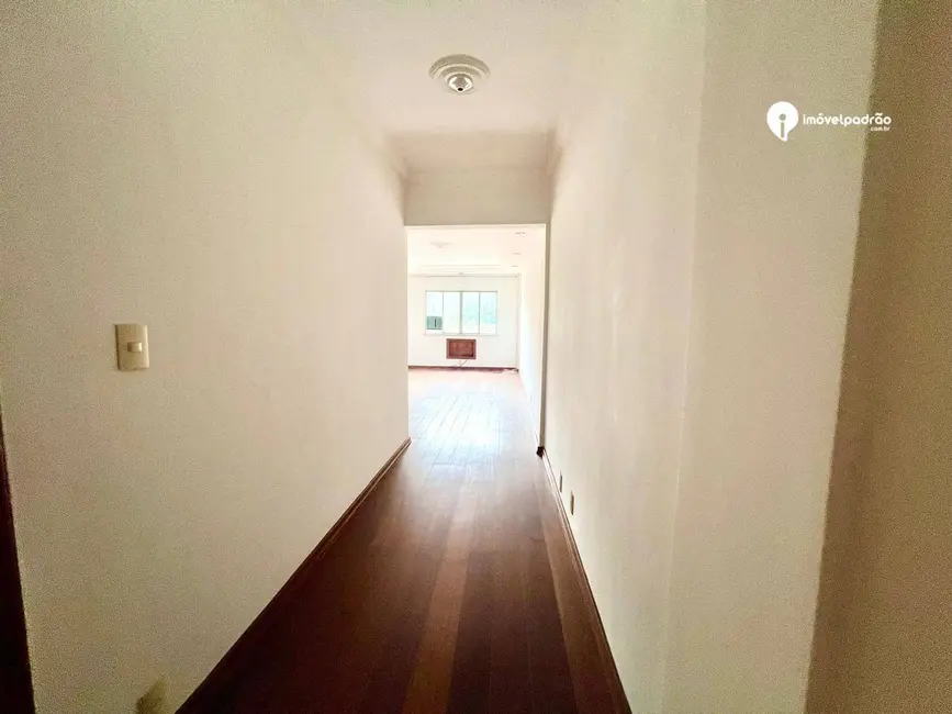 Apartamento com 2 quartos à venda, 78m2 em Centro, Nova Iguacu - RJ - imagem 3 Foto 3 de Apartamento com 2 quartos à venda, 78m2 em Centro, Nova Iguacu - RJ