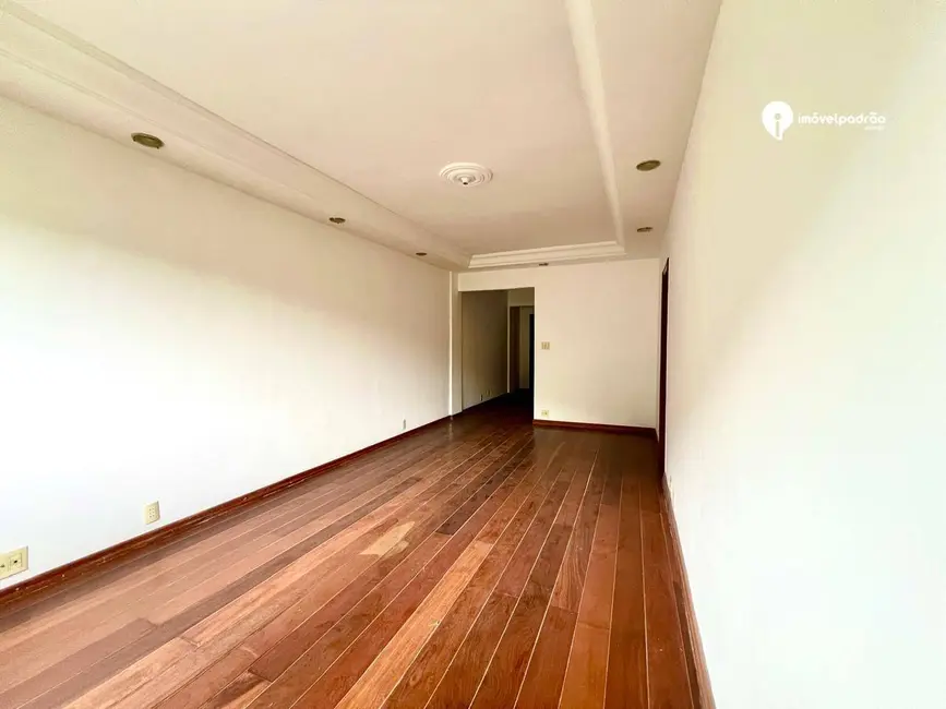 Apartamento com 2 quartos à venda, 78m2 em Centro, Nova Iguacu - RJ - imagem 2 Foto 2 de Apartamento com 2 quartos à venda, 78m2 em Centro, Nova Iguacu - RJ