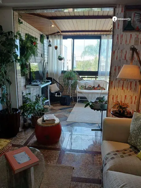 Foto 3 de Apartamento com 2 quartos à venda, 90m2 em Recreio dos Bandeirantes, Rio De Janeiro - RJ
