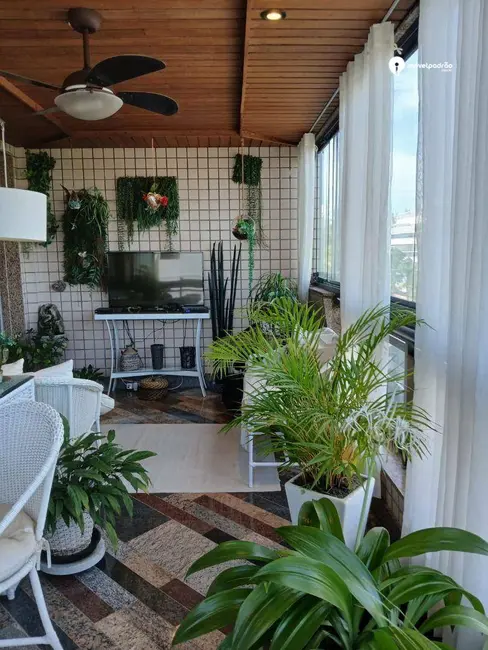 Foto 2 de Apartamento com 2 quartos à venda, 90m2 em Recreio dos Bandeirantes, Rio De Janeiro - RJ